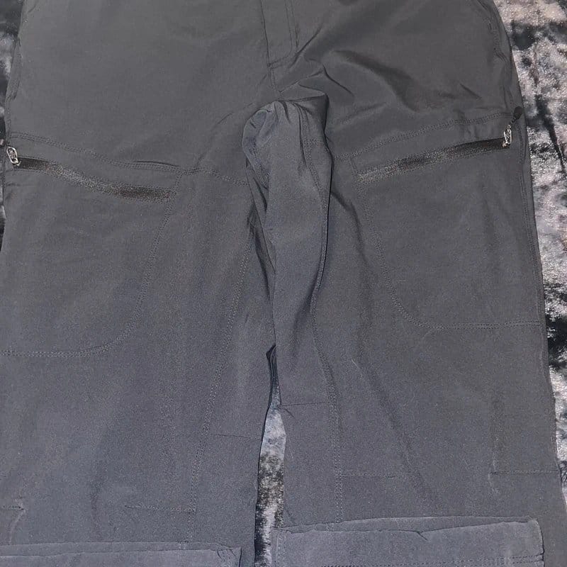 Eddie Bauer Eddie Bauer Flexion Pants - 1