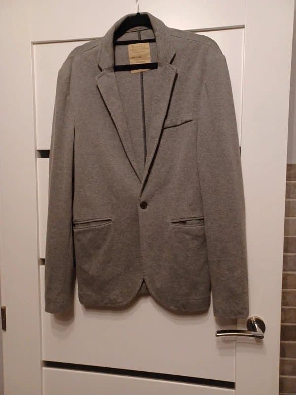Bershka Bershka blazer size xl