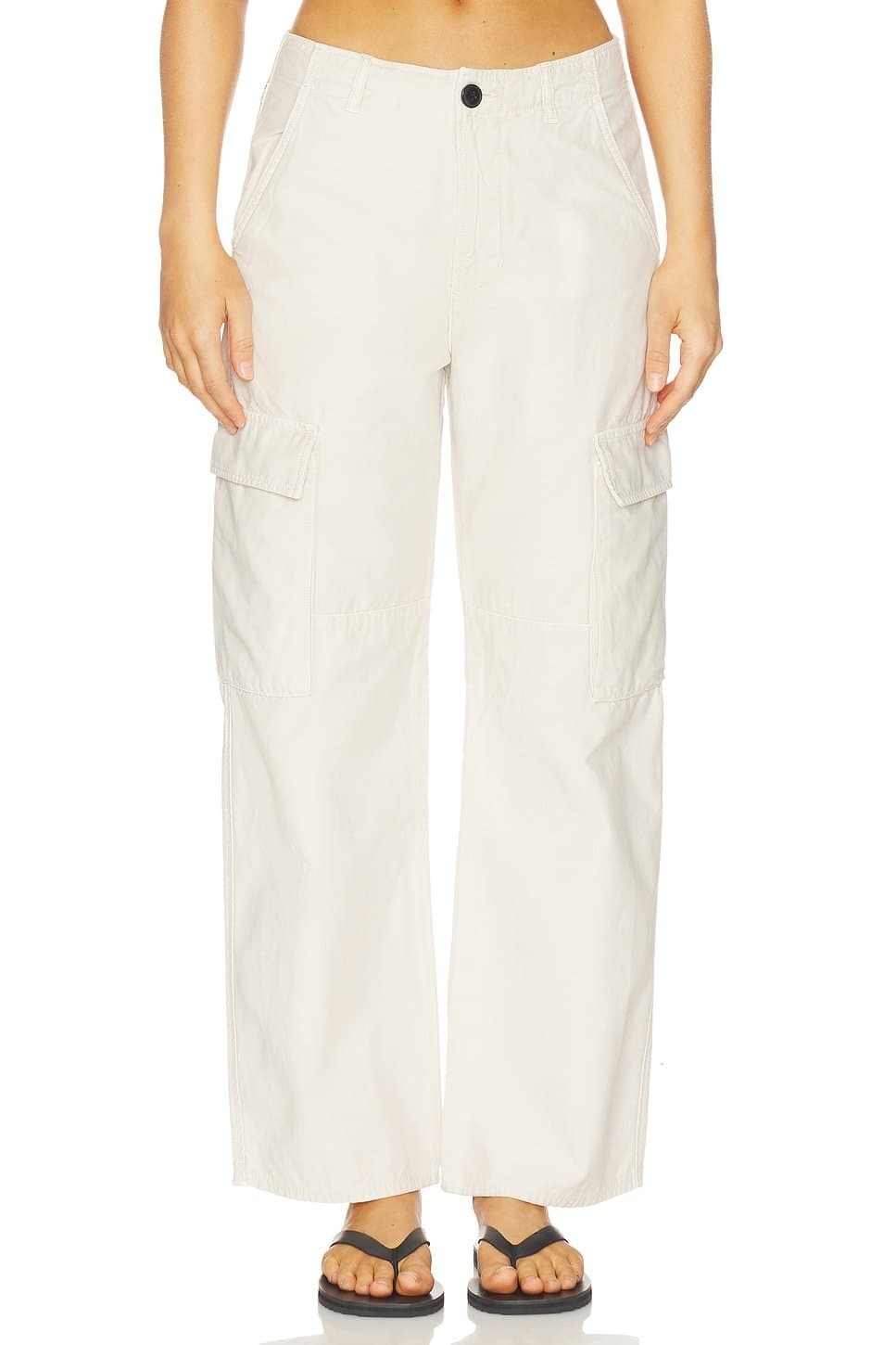 revolve Esme Cargo Trouser