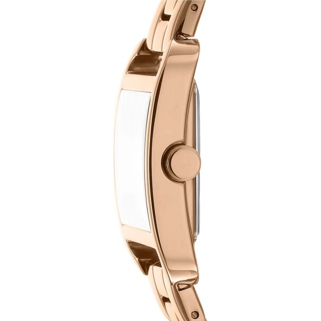 DKNY DKNY Women's DK1L004M0065 Quartz Watch in Rose Gold - 2