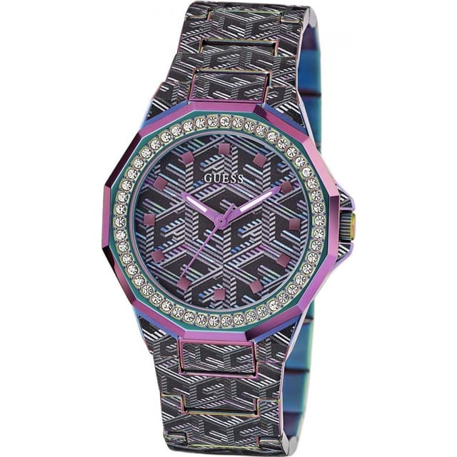 Guess Guess Women's GW0597L2 38mm Quartz Watch - 2