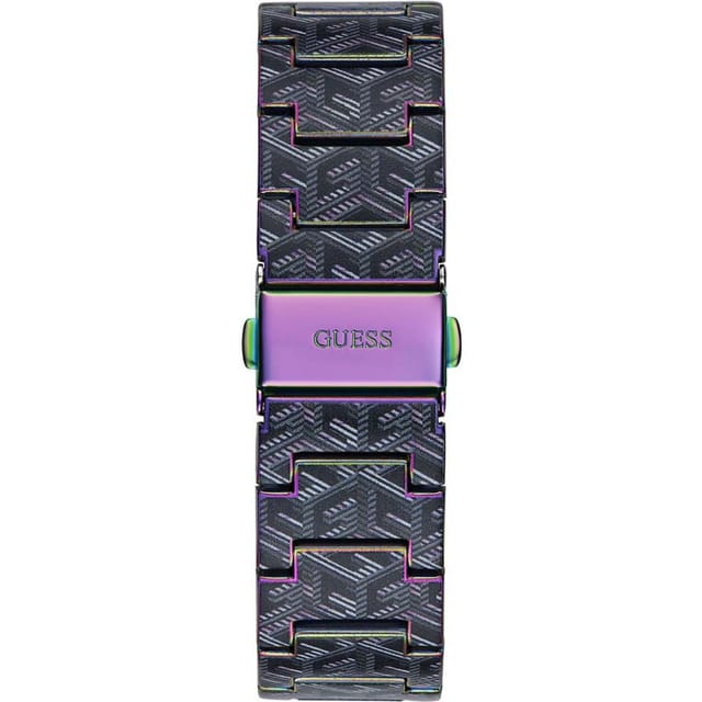 Guess Guess Women's GW0597L2 38mm Quartz Watch - 3