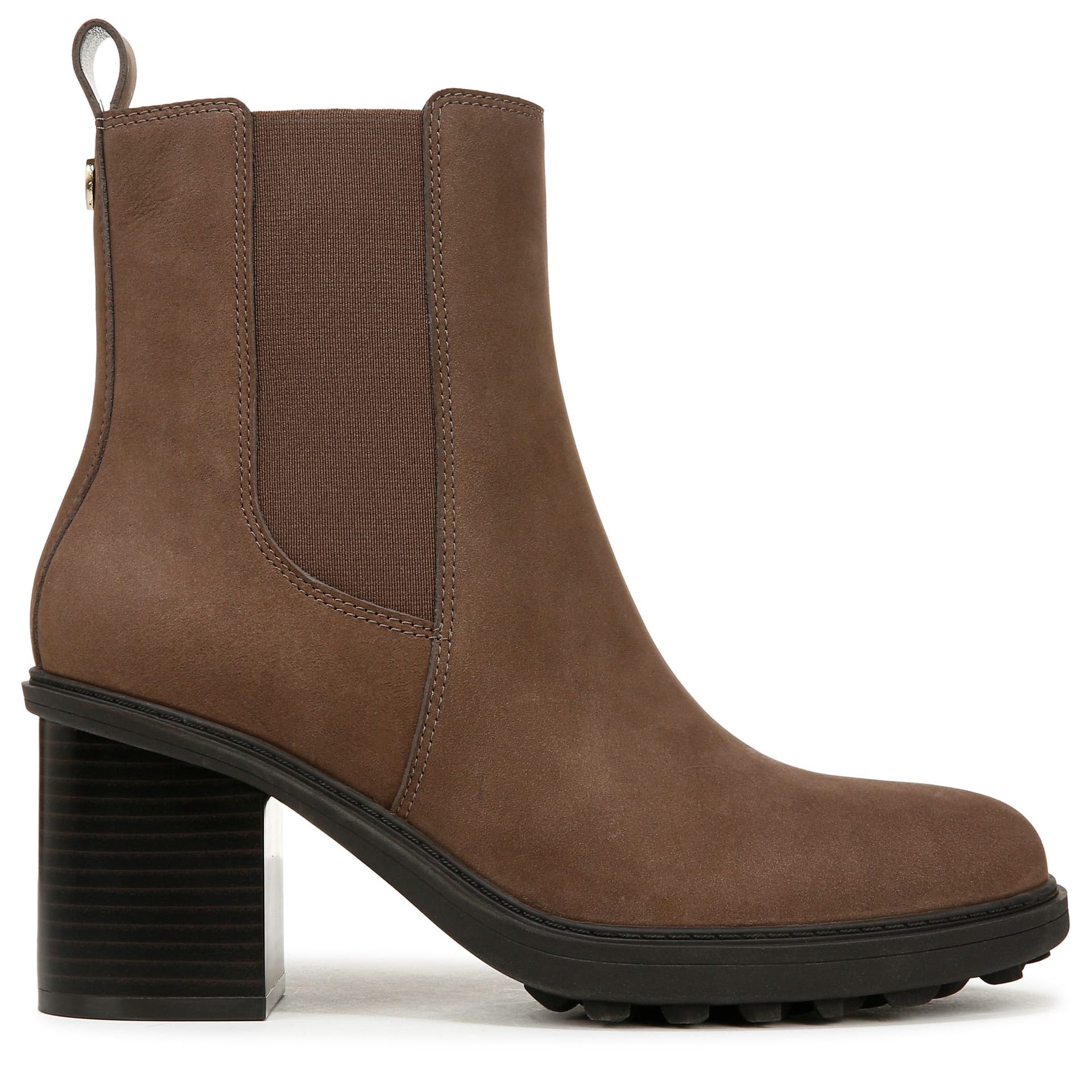 Vionic Vionic Women's Truckee Boots in Brown - 4