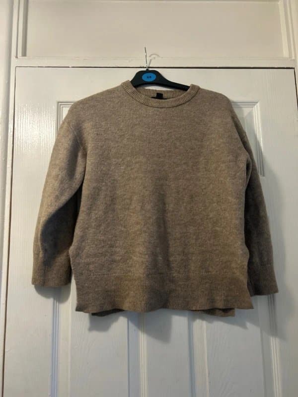 New Look Lightweight new look jumper ( bundle discount available)