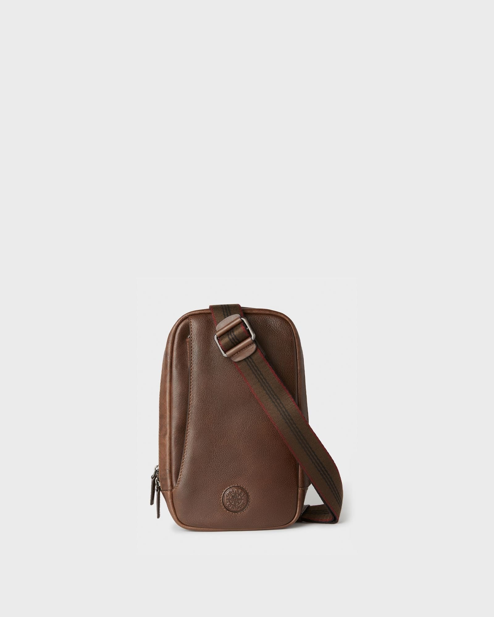tan