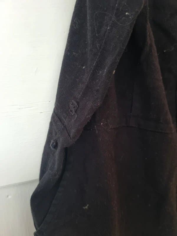 New Look Jumpsuit