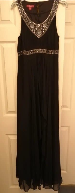 Monsoon Never worn Monsson dress
