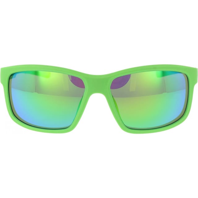 Skechers Skechers Men's SE6363 6094Q Sunglasses in Green - 2
