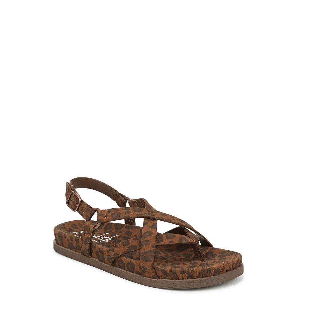 Blowfish Malibu Blowfish Malibu Women's Luster 2 Strappy - 2