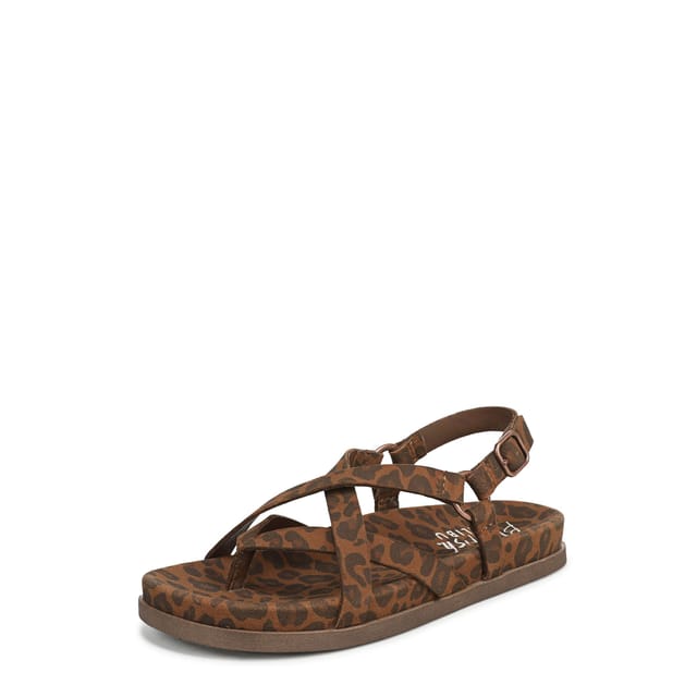 Blowfish Malibu Blowfish Malibu Women's Luster 2 Strappy - 3