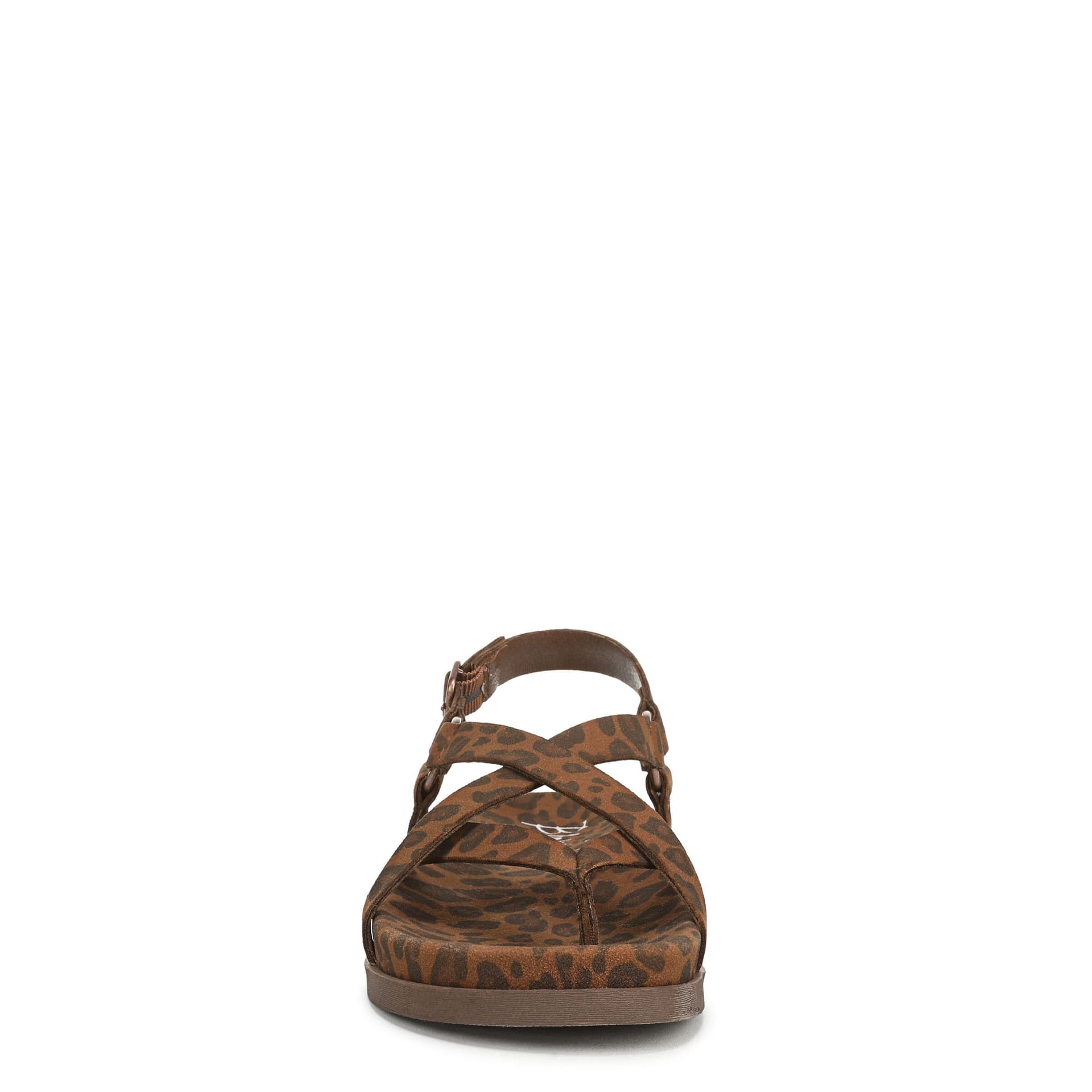 Blowfish Malibu Blowfish Malibu Women's Luster 2 Strappy - 4