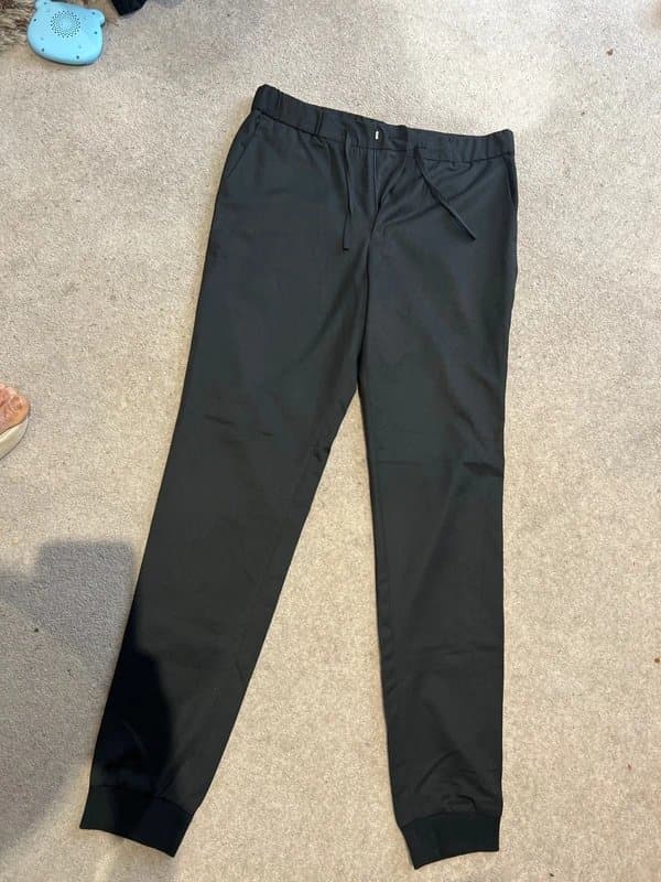 New Look Men’s trouser