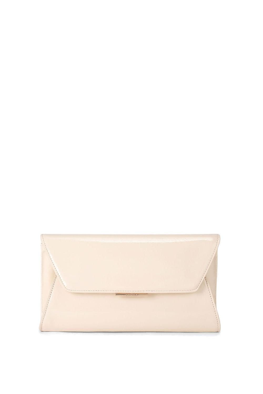 cream