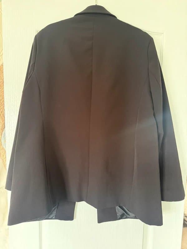 New Look New look blazer size 16