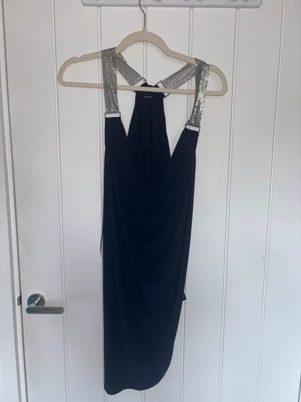 ROMAN Roman vest top size 18