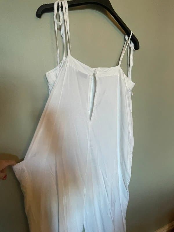 ASOS Design ASOS design jumpsuit