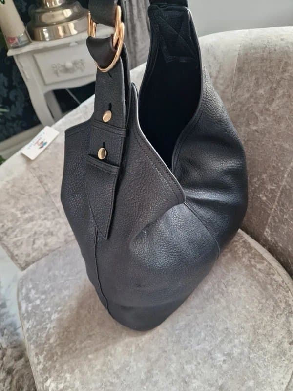 New Look Newlook bag