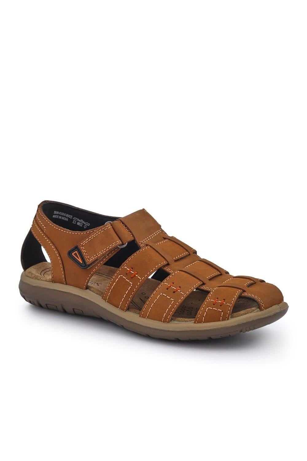 tan