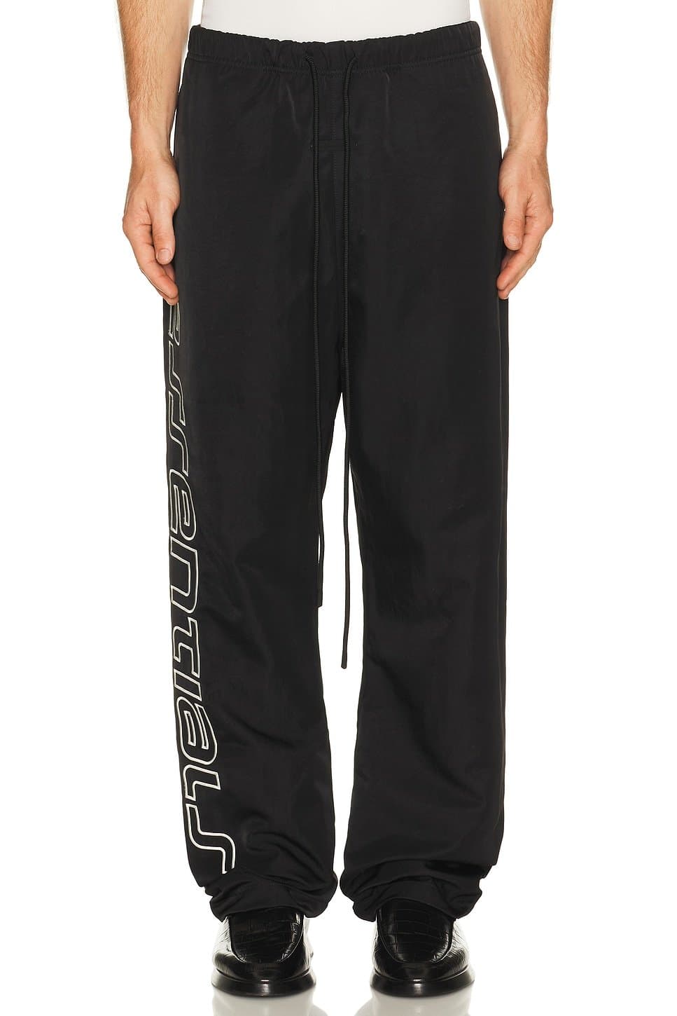 revolve Active Trace Relaxed Drawstring Pant