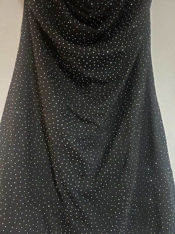 New Look Party dress