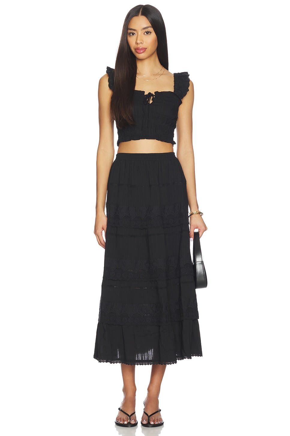 revolve Dionne Set