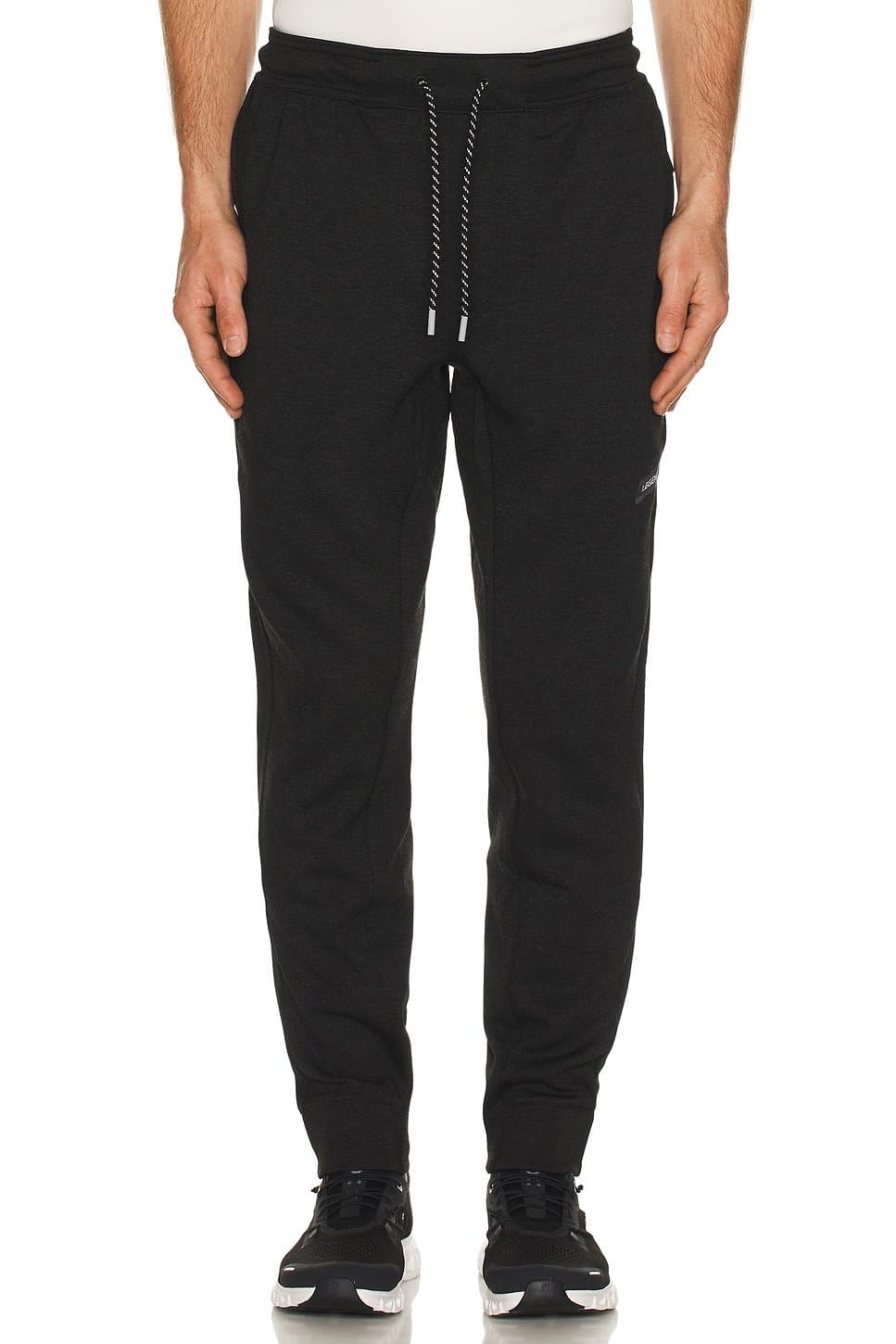 revolve Hawthorne Tech Pant