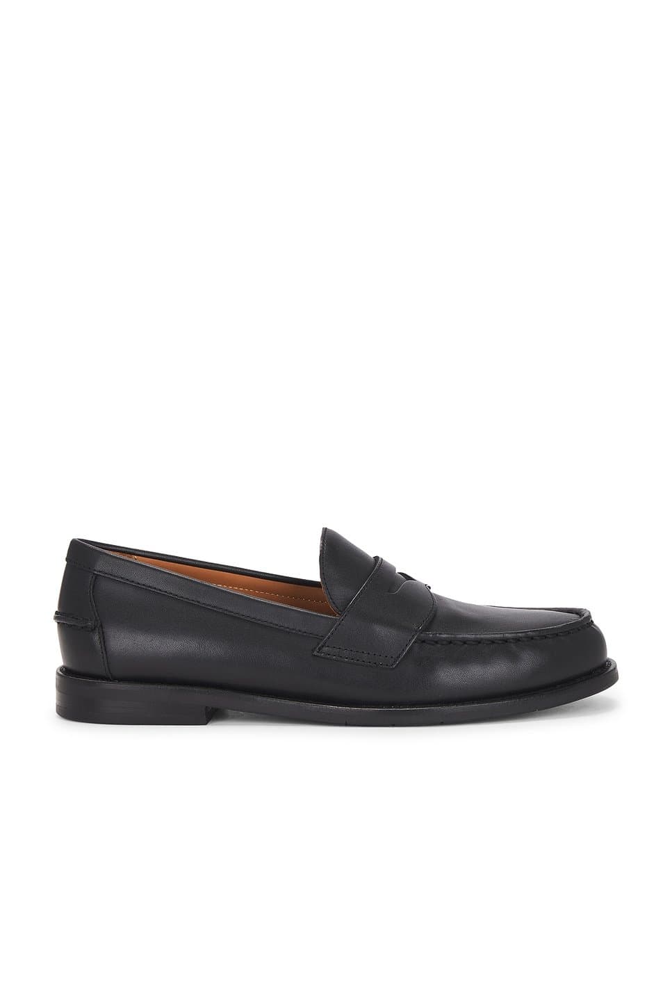 revolve Alston Penny Loafer