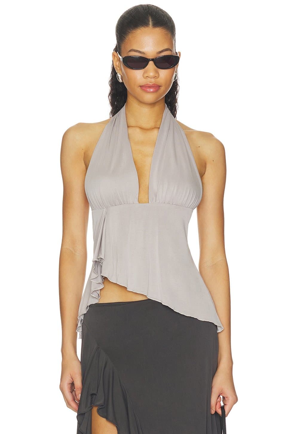 revolve Alix Top