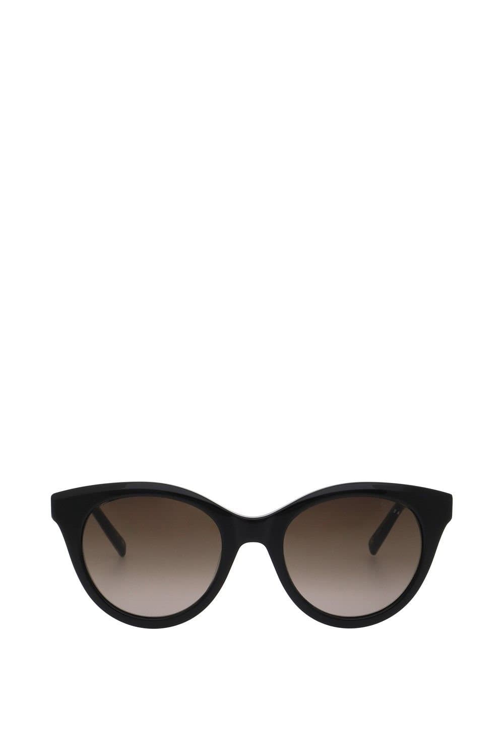 Ted Baker Ted Baker Women's Maja Sunglasses in Black