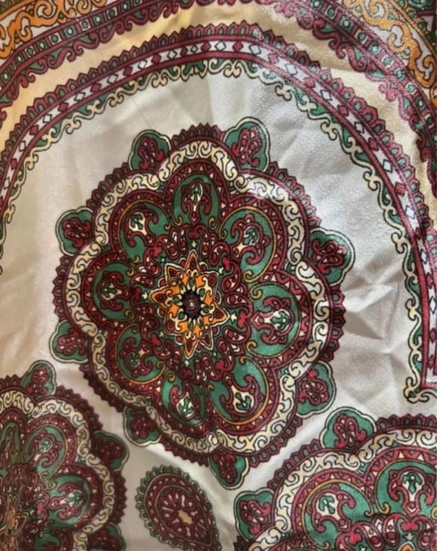 Topshop Topshop Vest Top Cami new with tag UK size 6 RRP £19