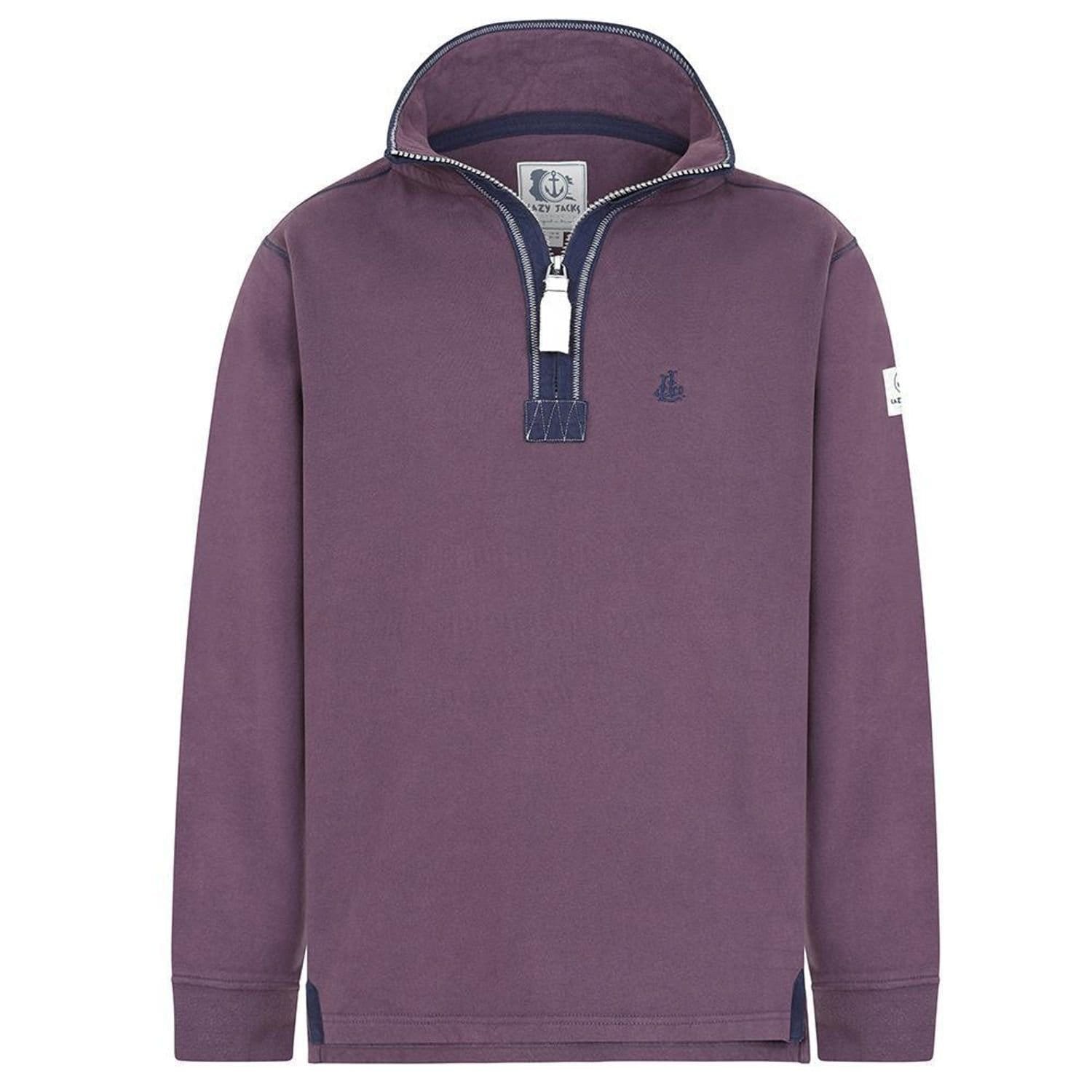 grape