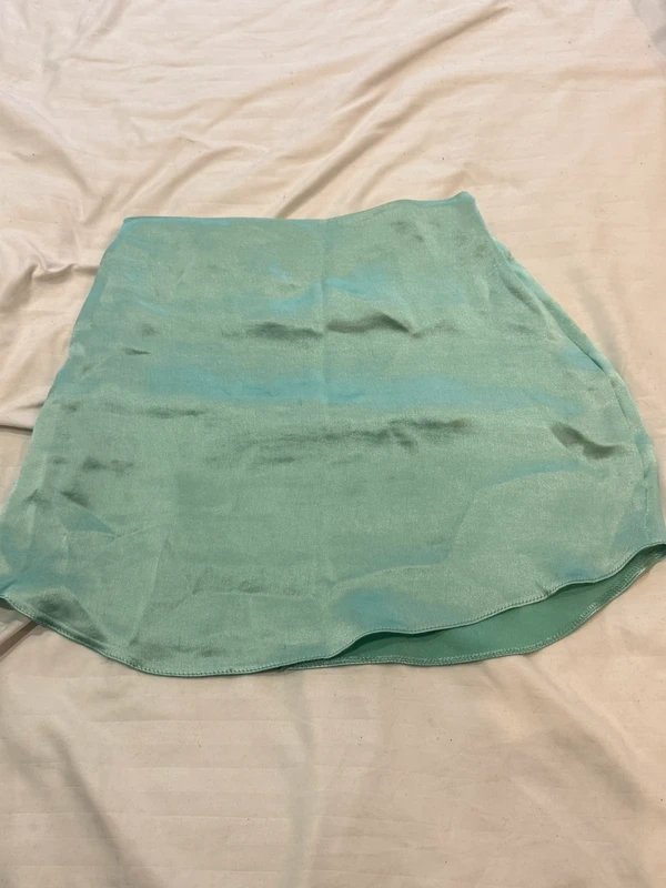 ASOS Design ASOS Design skirt - 1