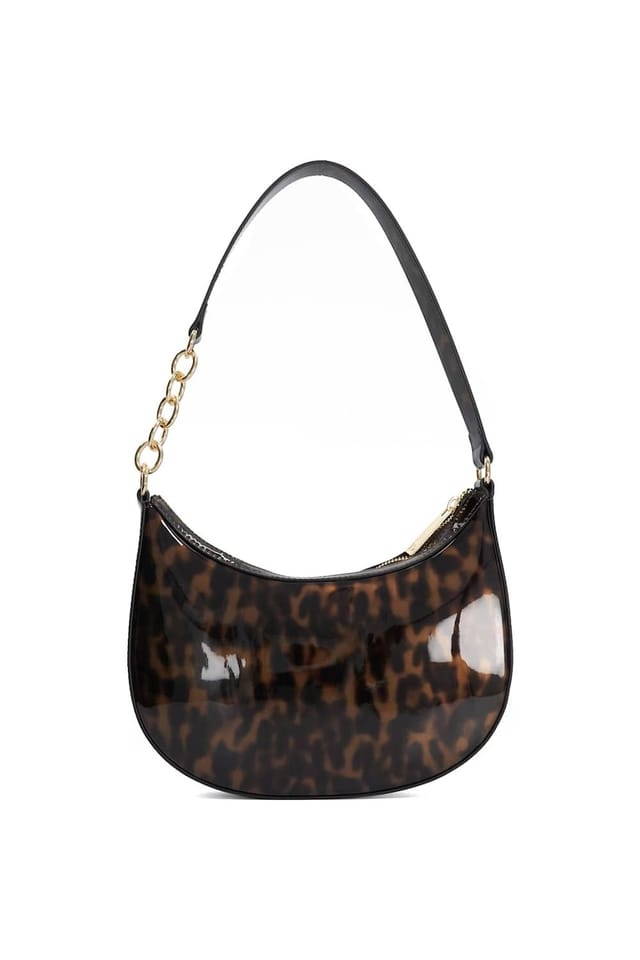 Dune London Dune London Women's 'Diverting' Shoulder Bag - 2