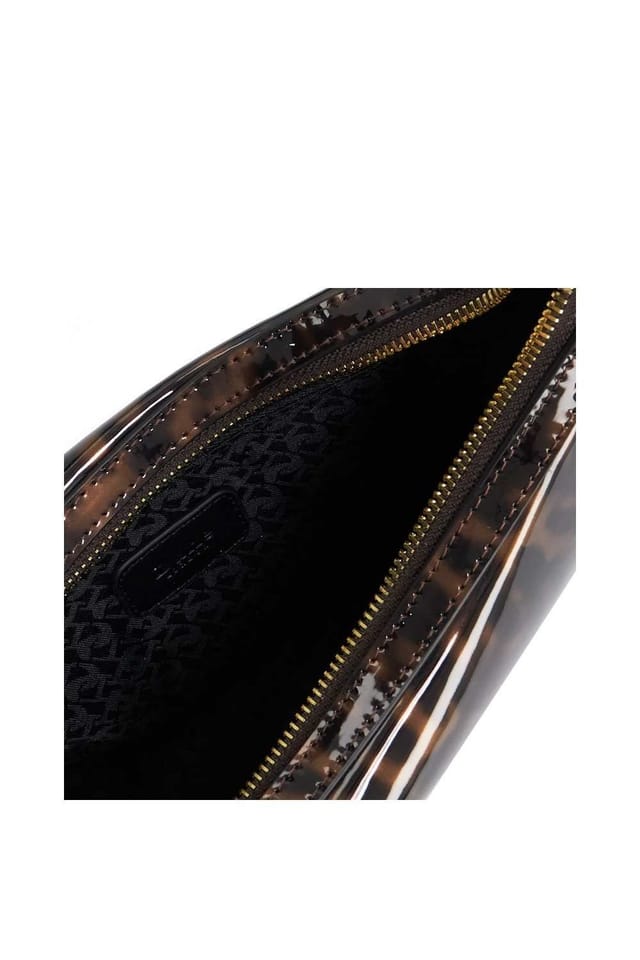 Dune London Dune London Women's 'Diverting' Shoulder Bag - 3