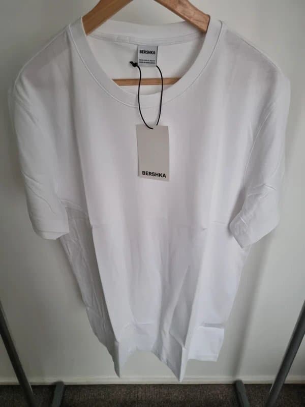 Bershka T-shirt