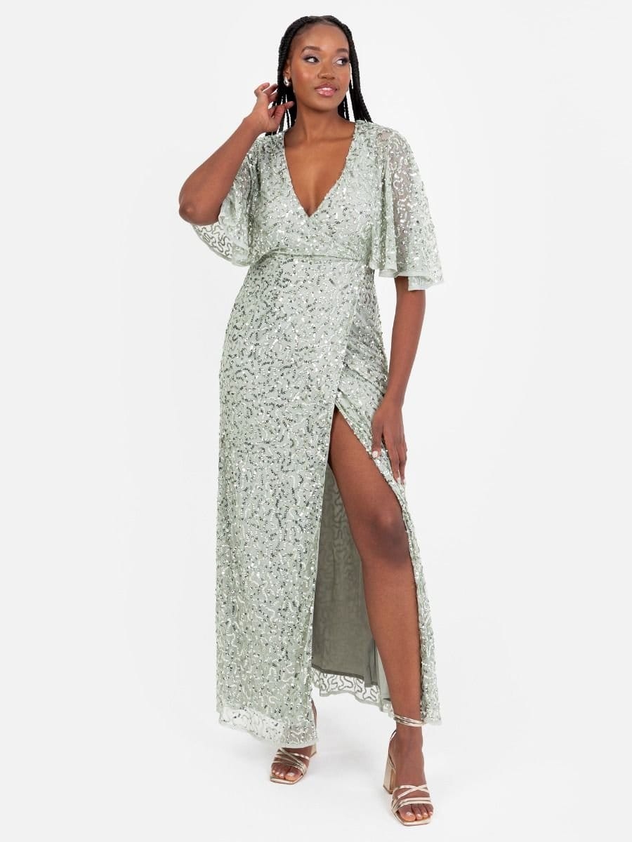 mint