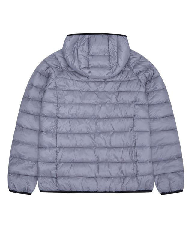 Reebok Reebok Men's Glacier Shield Jacket in Grey - 2