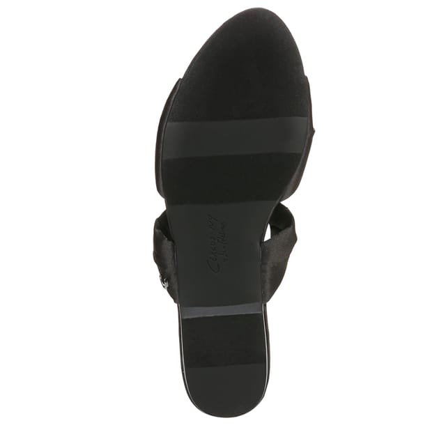 Sam Edelman Sam Edelman Women's Circus NY Marissa Sandals in Black - 3