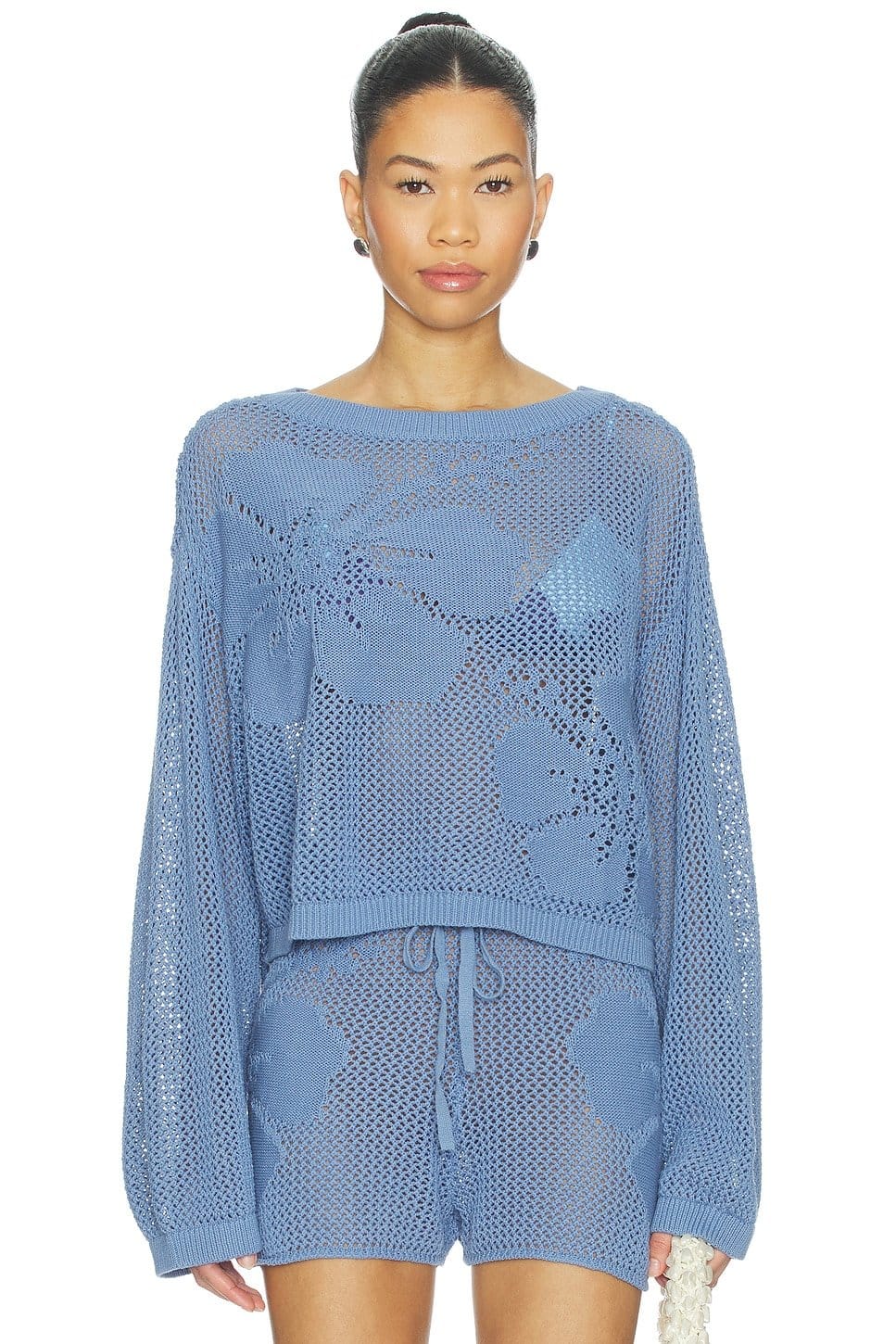 chambray