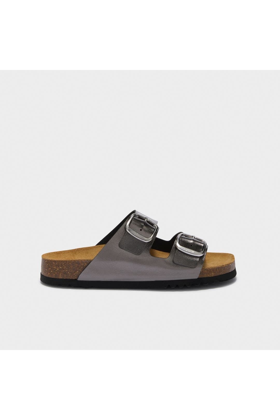 Scholl Scholl Women's Josephine Sandals Gold