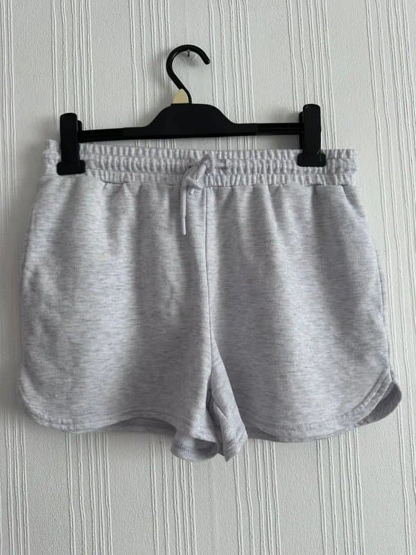 Peacocks Peacocks shorts