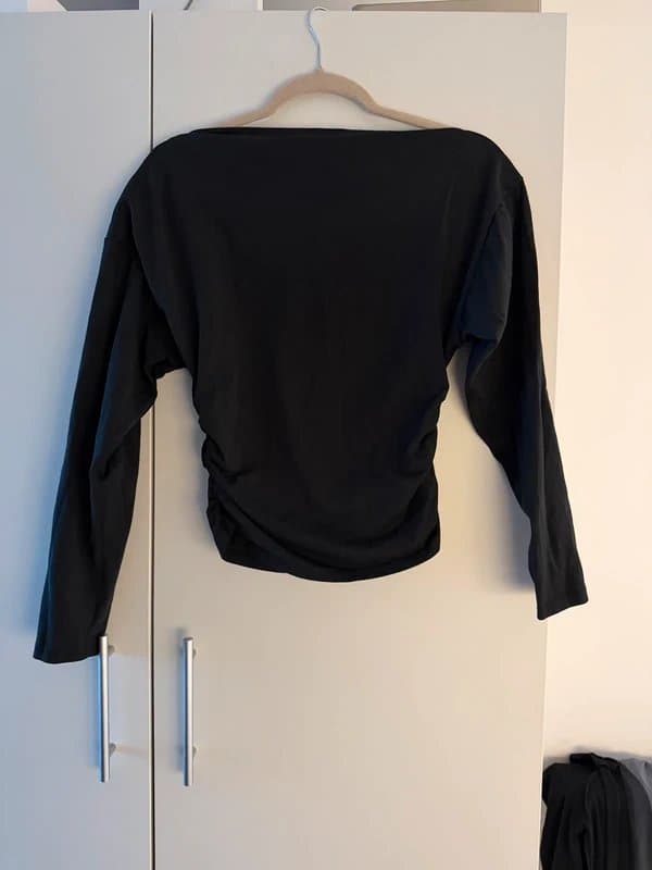ASOS ASOS top