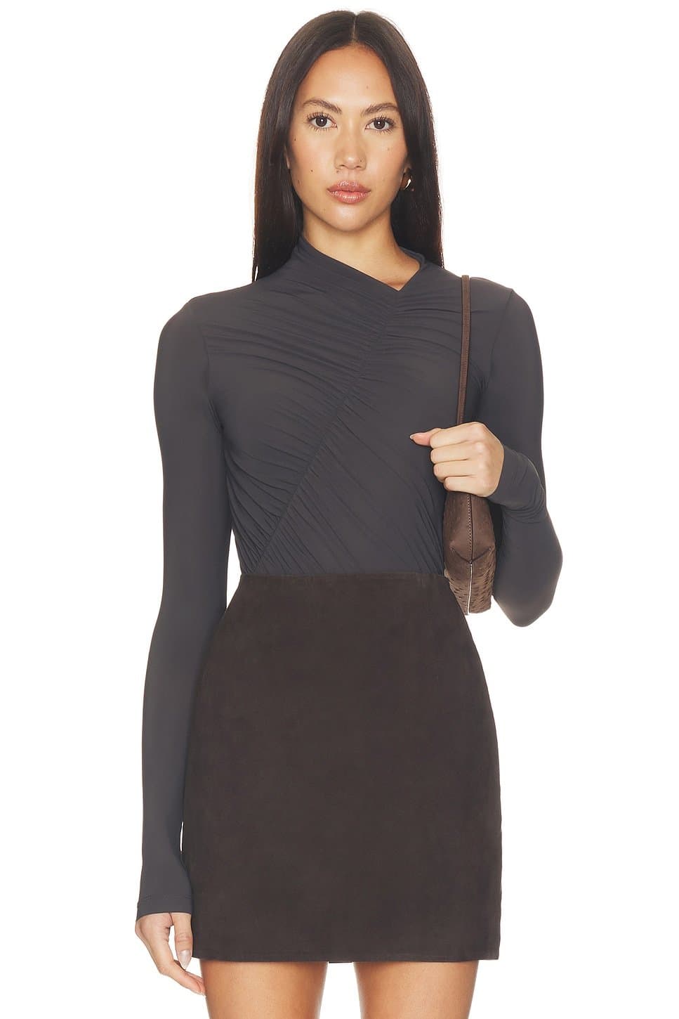 revolve Lupin Bodysuit