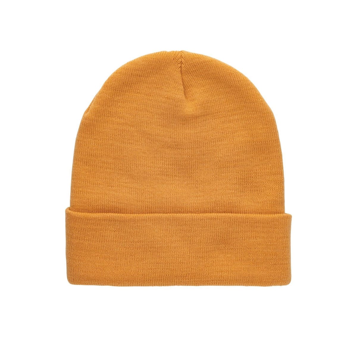XD Design XD Design Men's Impact Polylana Aware Beanie in Pale Orange - 1