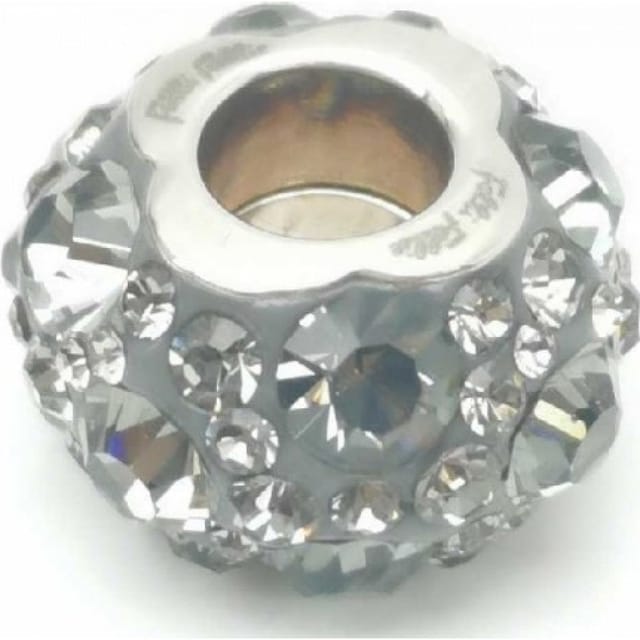 Folli Follie Folli Follie Women's 3P13F019A Charm in Silver - 2