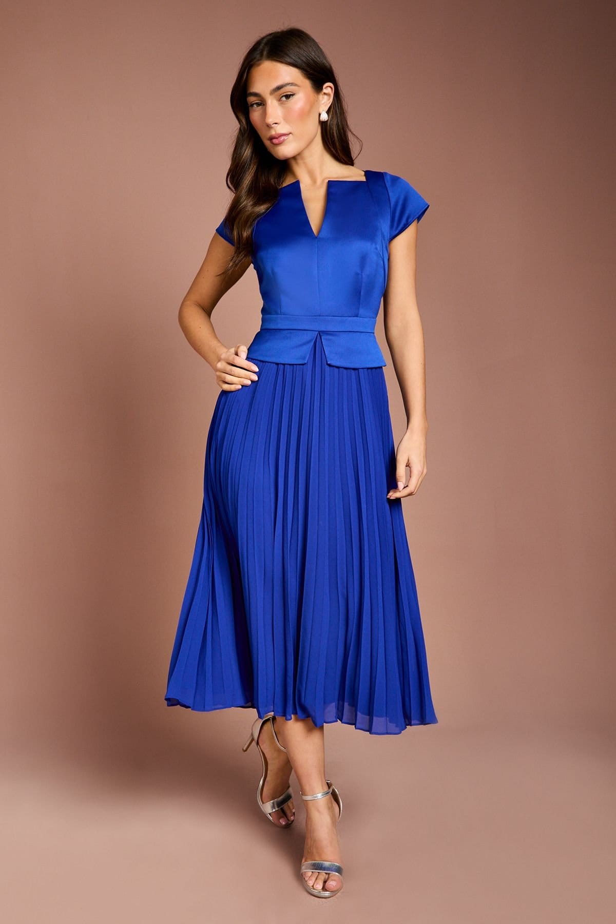 cobalt