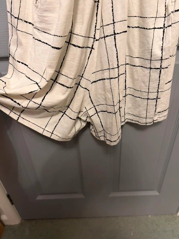 ASOS Baggy Jumpsuit