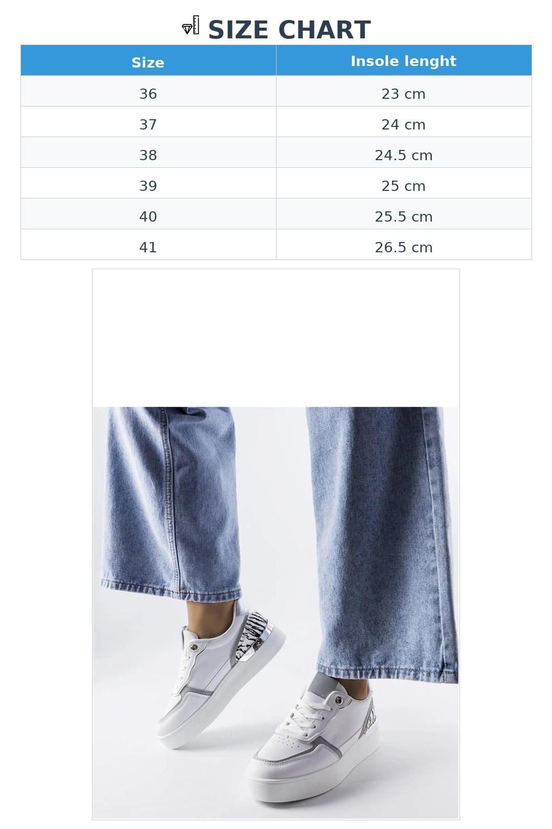 Love Lace Love Lace Women's Tooele Platform Lace Up Sneakers Summer Comfort Rubber Sole in White - 4