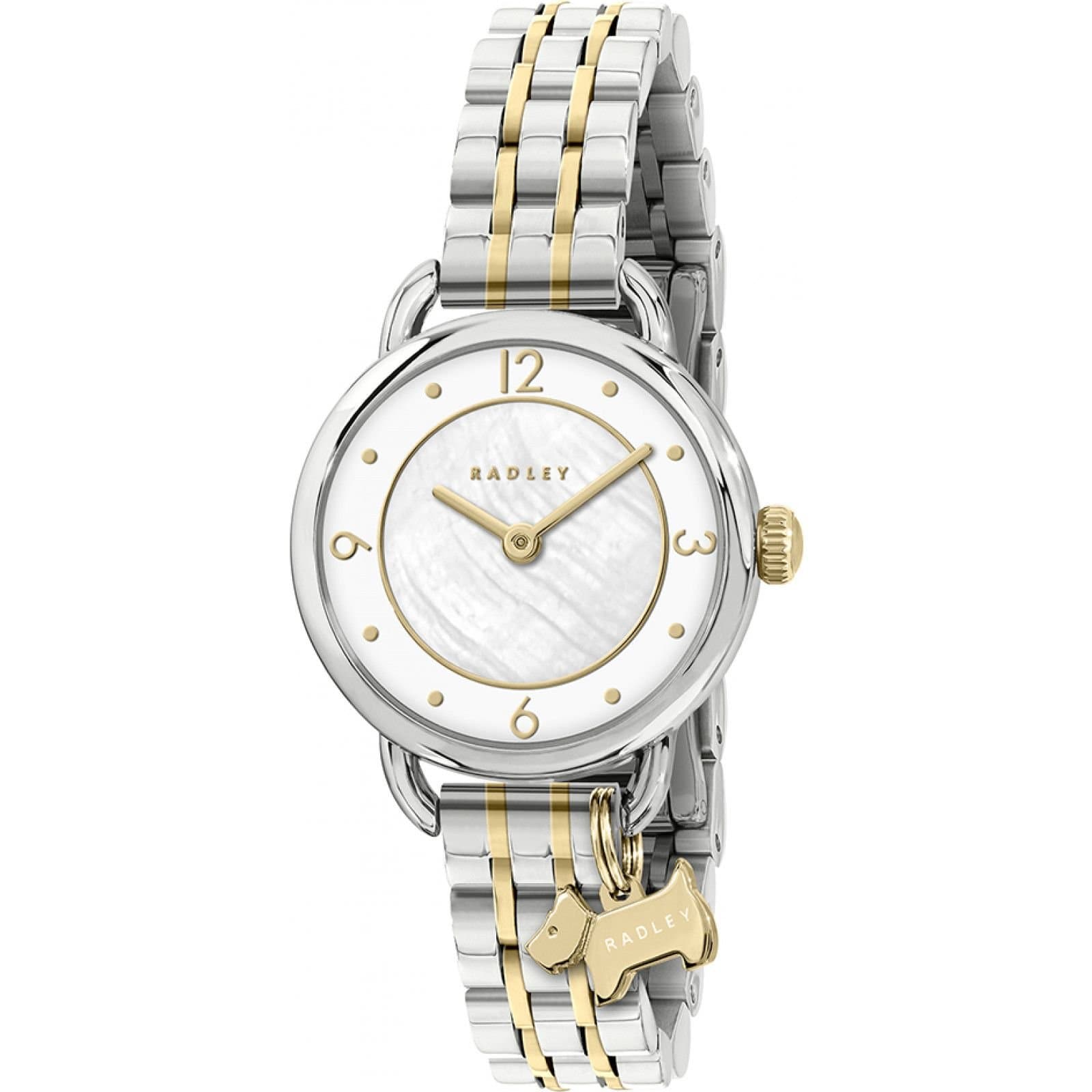 Radley Radley Women's RY4639 26mm Quartz Watch
