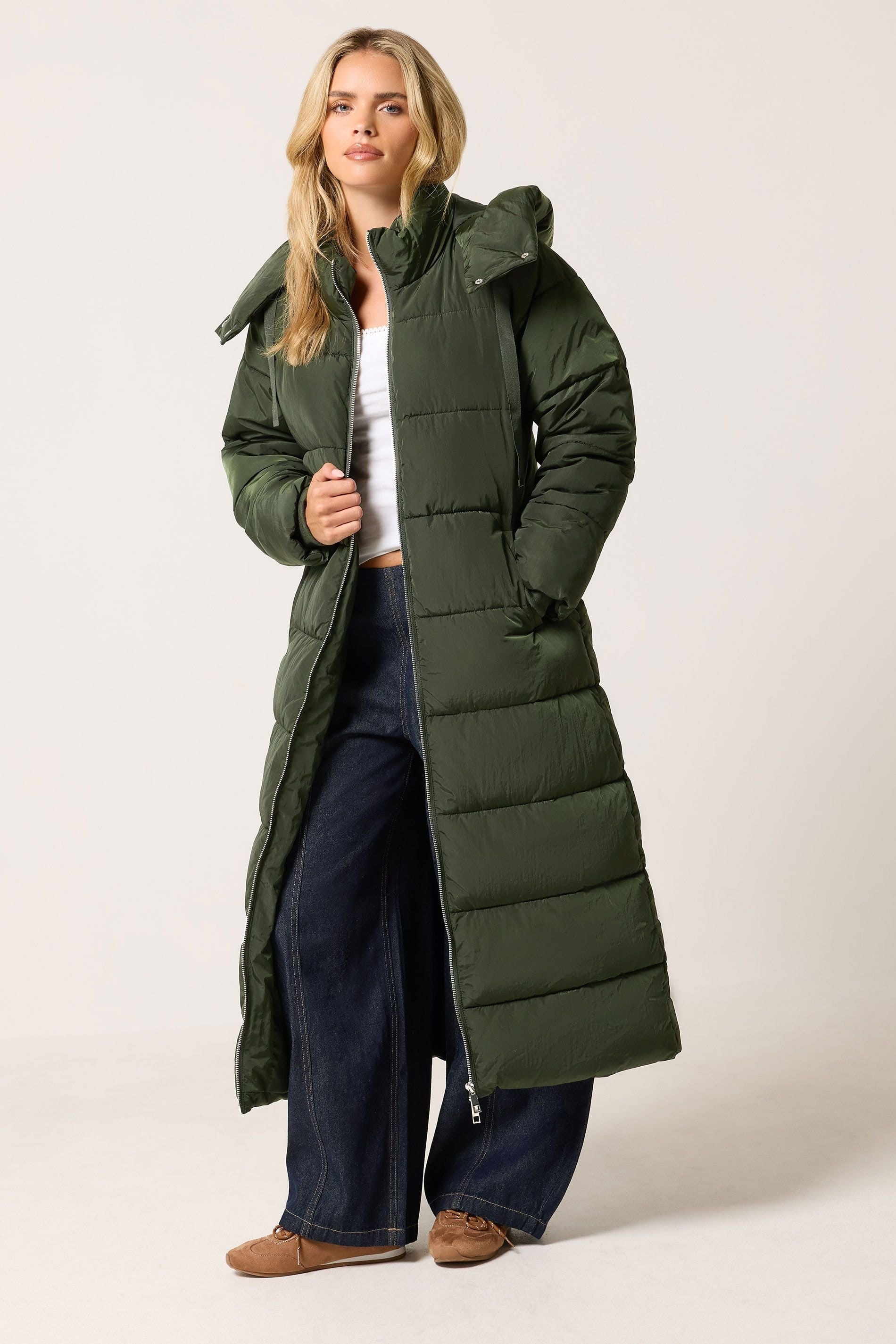 olive